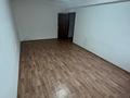 1-комнатная квартира, 40 м², 1/3 этаж, Кульджинский тракт 4 — Аlma Village за 16 млн 〒 в Талгаре — фото 5