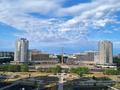 3-комнатная квартира · 86.2 м² · 7/17 этаж, мкр Юго-Восток, Республики 23/2 за 60.5 млн ₸ в Караганде, Казыбек би р-н