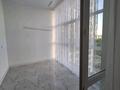 3-комнатная квартира · 86.2 м² · 7/17 этаж, мкр Юго-Восток, Республики 23/2 за 60.5 млн ₸ в Караганде, Казыбек би р-н — фото 10