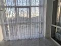 3-комнатная квартира · 86.2 м² · 7/17 этаж, мкр Юго-Восток, Республики 23/2 за 60.5 млн ₸ в Караганде, Казыбек би р-н — фото 11