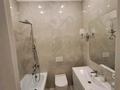 3-комнатная квартира · 86.2 м² · 7/17 этаж, мкр Юго-Восток, Республики 23/2 за 60.5 млн ₸ в Караганде, Казыбек би р-н — фото 14