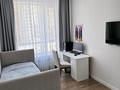 3-комнатная квартира · 86.2 м² · 7/17 этаж, мкр Юго-Восток, Республики 23/2 за 60.5 млн ₸ в Караганде, Казыбек би р-н — фото 17