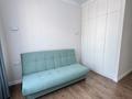 3-комнатная квартира · 86.2 м² · 7/17 этаж, мкр Юго-Восток, Республики 23/2 за 60.5 млн ₸ в Караганде, Казыбек би р-н — фото 18