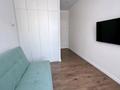 3-комнатная квартира · 86.2 м² · 7/17 этаж, мкр Юго-Восток, Республики 23/2 за 60.5 млн ₸ в Караганде, Казыбек би р-н — фото 19
