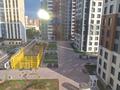 3-комнатная квартира · 86.2 м² · 7/17 этаж, мкр Юго-Восток, Республики 23/2 за 60.5 млн ₸ в Караганде, Казыбек би р-н — фото 20