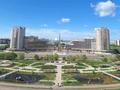 3-комнатная квартира · 86.2 м² · 7/17 этаж, мкр Юго-Восток, Республики 23/2 за 60.5 млн ₸ в Караганде, Казыбек би р-н — фото 21