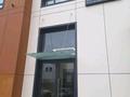 3-комнатная квартира · 86.2 м² · 7/17 этаж, мкр Юго-Восток, Республики 23/2 за 60.5 млн ₸ в Караганде, Казыбек би р-н — фото 3
