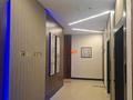 3-комнатная квартира · 86.2 м² · 7/17 этаж, мкр Юго-Восток, Республики 23/2 за 60.5 млн ₸ в Караганде, Казыбек би р-н — фото 4
