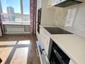 3-комнатная квартира · 86.2 м² · 7/17 этаж, мкр Юго-Восток, Республики 23/2 за 60.5 млн ₸ в Караганде, Казыбек би р-н — фото 6