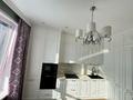 3-комнатная квартира · 86.2 м² · 7/17 этаж, мкр Юго-Восток, Республики 23/2 за 60.5 млн ₸ в Караганде, Казыбек би р-н — фото 7