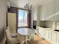 3-комнатная квартира · 86.2 м² · 7/17 этаж, мкр Юго-Восток, Республики 23/2 за 60.5 млн ₸ в Караганде, Казыбек би р-н — фото 8