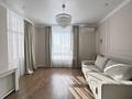3-комнатная квартира · 86.2 м² · 7/17 этаж, мкр Юго-Восток, Республики 23/2 за 60.5 млн ₸ в Караганде, Казыбек би р-н — фото 9