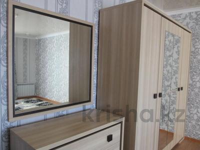 3-комнатная квартира · 162.4 м² · 3/3 этаж, Ауэзова 111 за 41 млн 〒 в Кокшетау