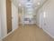 3-бөлмелі пәтер · 60 м² · 6/12 қабат, ул. Е-429 24, бағасы: 39.5 млн ₸ в Астане, Нура р-н