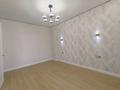 3-бөлмелі пәтер · 60 м² · 6/12 қабат, ул. Е-429 24, бағасы: 39.5 млн ₸ в Астане, Нура р-н — фото 10