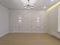 3-бөлмелі пәтер · 60 м² · 6/12 қабат, ул. Е-429 24, бағасы: 39.5 млн ₸ в Астане, Нура р-н — фото 11