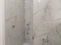 3-бөлмелі пәтер · 60 м² · 6/12 қабат, ул. Е-429 24, бағасы: 39.5 млн ₸ в Астане, Нура р-н — фото 12
