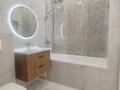 3-бөлмелі пәтер · 60 м² · 6/12 қабат, ул. Е-429 24, бағасы: 39.5 млн ₸ в Астане, Нура р-н — фото 13