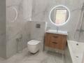 3-бөлмелі пәтер · 60 м² · 6/12 қабат, ул. Е-429 24, бағасы: 39.5 млн ₸ в Астане, Нура р-н — фото 14
