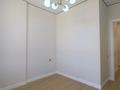 3-бөлмелі пәтер · 60 м² · 6/12 қабат, ул. Е-429 24, бағасы: 39.5 млн ₸ в Астане, Нура р-н — фото 15
