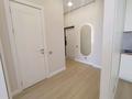 3-бөлмелі пәтер · 60 м² · 6/12 қабат, ул. Е-429 24, бағасы: 39.5 млн ₸ в Астане, Нура р-н — фото 16