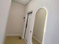3-бөлмелі пәтер · 60 м² · 6/12 қабат, ул. Е-429 24, бағасы: 39.5 млн ₸ в Астане, Нура р-н — фото 17
