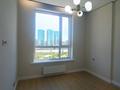 3-бөлмелі пәтер · 60 м² · 6/12 қабат, ул. Е-429 24, бағасы: 39.5 млн ₸ в Астане, Нура р-н — фото 18