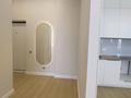 3-бөлмелі пәтер · 60 м² · 6/12 қабат, ул. Е-429 24, бағасы: 39.5 млн ₸ в Астане, Нура р-н — фото 19