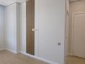 3-бөлмелі пәтер · 60 м² · 6/12 қабат, ул. Е-429 24, бағасы: 39.5 млн ₸ в Астане, Нура р-н — фото 2