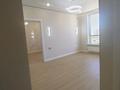 3-бөлмелі пәтер · 60 м² · 6/12 қабат, ул. Е-429 24, бағасы: 39.5 млн ₸ в Астане, Нура р-н — фото 20