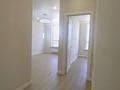 3-бөлмелі пәтер · 60 м² · 6/12 қабат, ул. Е-429 24, бағасы: 39.5 млн ₸ в Астане, Нура р-н — фото 21