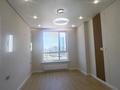 3-бөлмелі пәтер · 60 м² · 6/12 қабат, ул. Е-429 24, бағасы: 39.5 млн ₸ в Астане, Нура р-н — фото 23