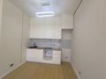3-бөлмелі пәтер · 60 м² · 6/12 қабат, ул. Е-429 24, бағасы: 39.5 млн ₸ в Астане, Нура р-н — фото 24