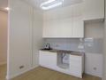 3-бөлмелі пәтер · 60 м² · 6/12 қабат, ул. Е-429 24, бағасы: 39.5 млн ₸ в Астане, Нура р-н — фото 3