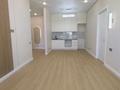 3-бөлмелі пәтер · 60 м² · 6/12 қабат, ул. Е-429 24, бағасы: 39.5 млн ₸ в Астане, Нура р-н — фото 4