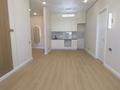 3-бөлмелі пәтер · 60 м² · 6/12 қабат, ул. Е-429 24, бағасы: 39.5 млн ₸ в Астане, Нура р-н — фото 5