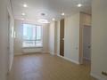 3-бөлмелі пәтер · 60 м² · 6/12 қабат, ул. Е-429 24, бағасы: 39.5 млн ₸ в Астане, Нура р-н — фото 6