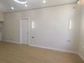 3-бөлмелі пәтер · 60 м² · 6/12 қабат, ул. Е-429 24, бағасы: 39.5 млн ₸ в Астане, Нура р-н — фото 7