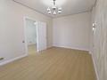 3-бөлмелі пәтер · 60 м² · 6/12 қабат, ул. Е-429 24, бағасы: 39.5 млн ₸ в Астане, Нура р-н — фото 8