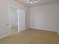 3-бөлмелі пәтер · 60 м² · 6/12 қабат, ул. Е-429 24, бағасы: 39.5 млн ₸ в Астане, Нура р-н — фото 9