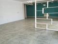Еркін · 200 м², бағасы: 91 млн ₸ в Талдыкоргане, мкр Жана Гарышкер