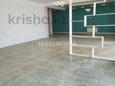 Свободное назначение · 200 м² за 91 млн 〒 в Талдыкоргане, мкр Жана Гарышкер