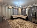 2-бөлмелі пәтер · 77.4 м² · 4/10 қабат, 12 ш/а., бағасы: 26.5 млн ₸ в Актобе, мкр 12 — фото 2