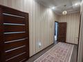 2-бөлмелі пәтер · 77.4 м² · 4/10 қабат, 12 ш/а., бағасы: 26.5 млн ₸ в Актобе, мкр 12 — фото 3