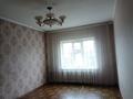 2-бөлмелі пәтер · 48 м² · 4/5 қабат, Мынбулак ш/а., бағасы: 17 млн ₸ в Таразе,  мкр Мынбулак