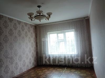 2-комнатная квартира · 48 м² · 4/5 этаж, мкр Мынбулак за 17 млн ₸ в Таразе