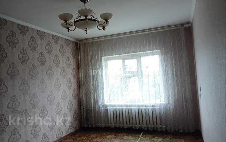 2-бөлмелі пәтер · 48 м² · 4/5 қабат, Мынбулак ш/а., бағасы: 17 млн ₸ в Таразе,  мкр Мынбулак — фото 2