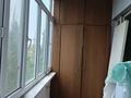 2-бөлмелі пәтер · 48 м² · 4/5 қабат, Мынбулак ш/а., бағасы: 17 млн ₸ в Таразе,  мкр Мынбулак — фото 4