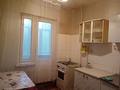 2-бөлмелі пәтер · 48 м² · 4/5 қабат, Мынбулак ш/а., бағасы: 17 млн ₸ в Таразе,  мкр Мынбулак — фото 6