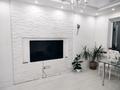 1-комнатная квартира · 50 м² · 6/9 этаж, Абылай Хана 49 — Мусрепова, напротив ННМЦ за 18 000 ₸ в Астане, Алматы р-н — фото 3
